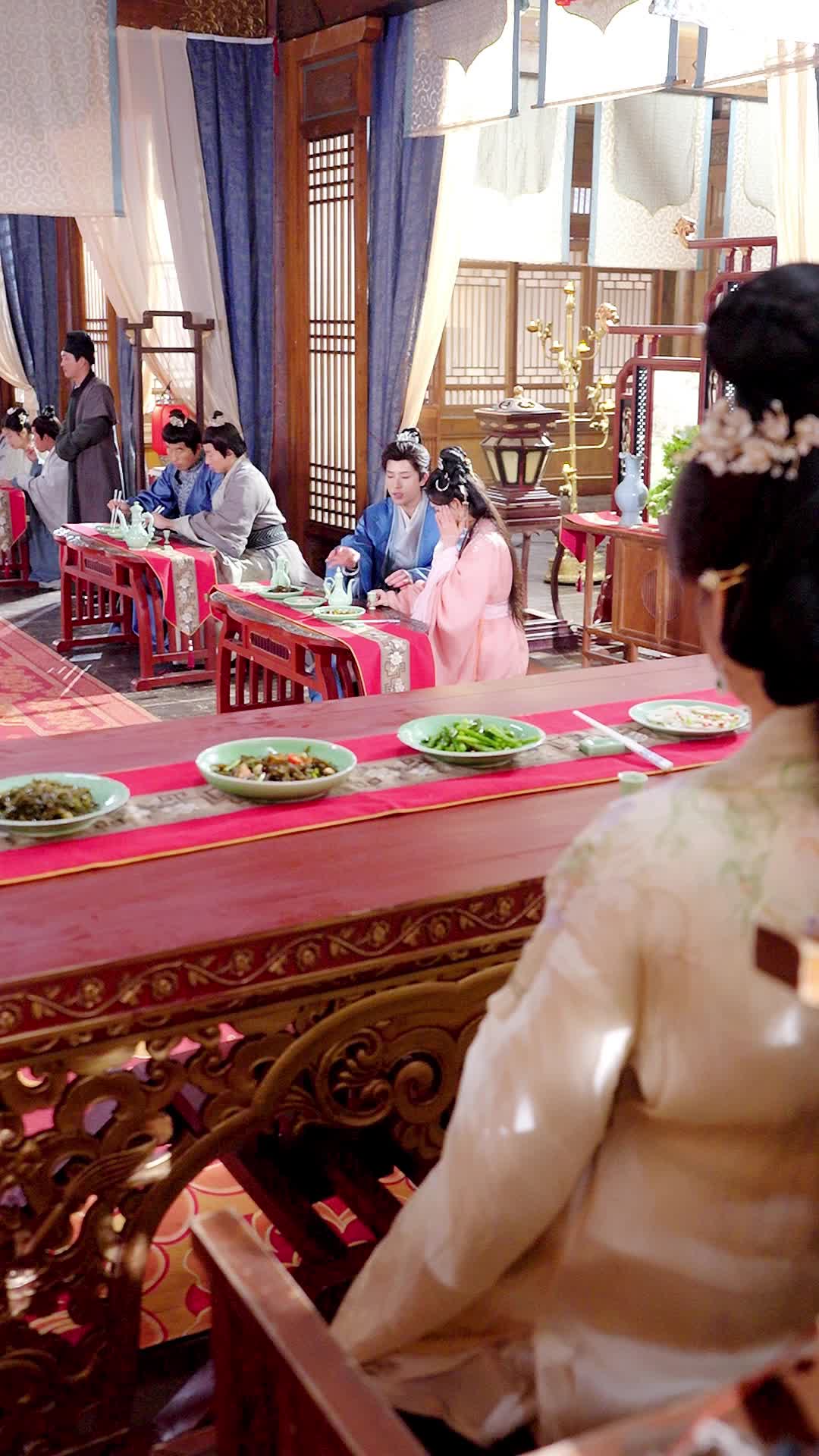 Episode 10 - My Mother-in-Law Turned on Her Son